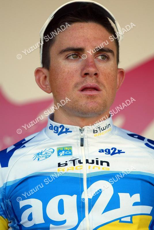 DUMOULIN Samuel001p.jpg
